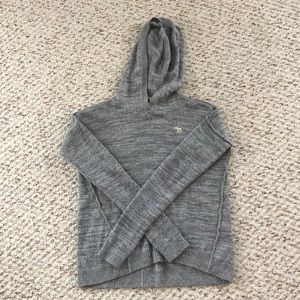 Abercrombie & Fitch Sweater